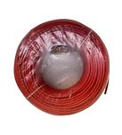 athilex_cable_red
