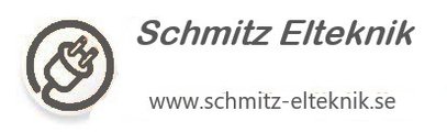 Schmitz Elteknik