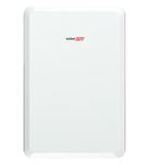 solaredge_home_battery_high_voltage_front_1_a6c6